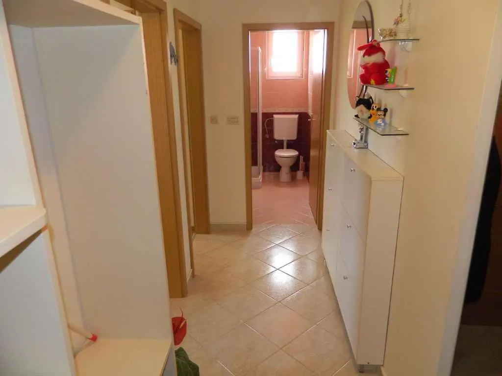 Apartment In Valbandon - Istrien 27864 0*,  קרואטיה